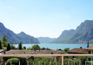 Holiday Home Villa Laura by Interhome