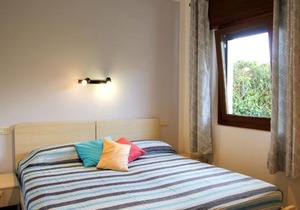 Holiday Home Villa Vesta-2 by Interhome