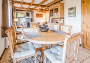 Holiday Home Vissershuisje nr-178 by Interhome