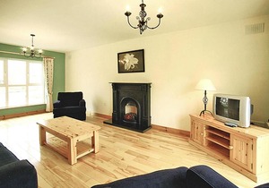 Holiday homes Doonbeg - EIR02104-FYA