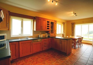 Holiday homes Doonbeg - EIR02104-FYB