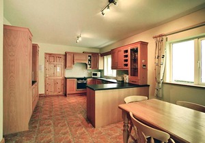 Holiday homes Doonbeg - EIR02104-FYC