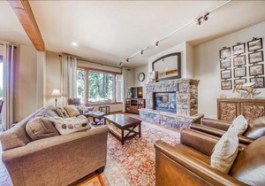 Holiday homes in OR, USA