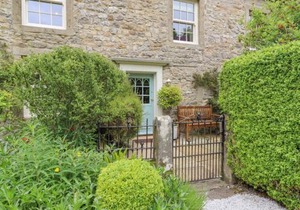 Holiday homes in Starbotton, United Kingdom