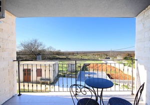Holiday house Barban for 1 - 6 persons with 2 bedrooms - Holiday home