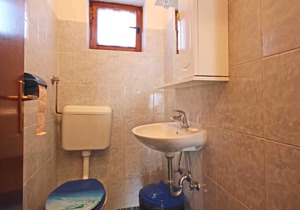 Holiday house Barban for 14 - 16 persons with 6 bedrooms - Holiday house
