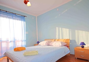 Holiday house Barban for 14 - 16 persons with 6 bedrooms - Holiday house