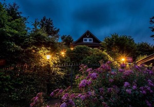 Holiday house Bringhausen for 1 - 4 persons with 2 bedrooms - Holiday home