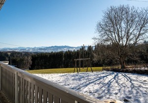 Holiday house Buchenberg for 1 - 17 persons with 6 bedrooms - Holiday home