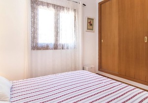 Holiday house Cala Llombards for 1 - 4 persons with 2 bedrooms - Holiday house