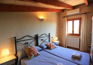 Holiday house Can Picafort for 1 - 7 persons with 4 bedrooms - Holiday home
