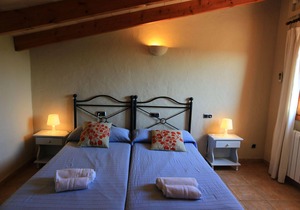 Holiday house Can Picafort for 1 - 7 persons with 4 bedrooms - Holiday home