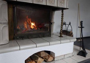 Holiday house Dormagen for 1 - 2 persons with 1 bedroom - Holiday home