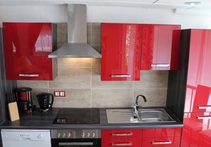 Holiday house Daun (Stadt) for 6 - 14 persons with 5 bedrooms - Holiday home
