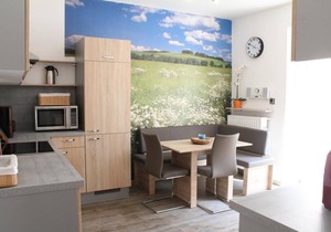 Holiday house Daun (Stadt) for 1 - 14 persons with 6 bedrooms - Holiday home