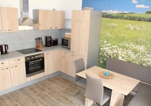 Holiday house Daun (Stadt) for 1 - 14 persons with 6 bedrooms - Holiday home