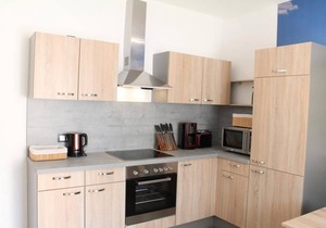 Holiday house Daun (Stadt) for 1 - 14 persons with 6 bedrooms - Holiday home