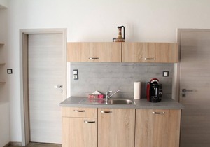 Holiday house Daun (Stadt) for 1 - 14 persons with 6 bedrooms - Holiday home
