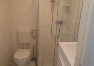 Holiday house Dirkshorn for 1 - 4 persons with 2 bedrooms - Holiday home