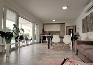 Holiday house Filipana for 1 - 6 persons with 3 bedrooms - Twin house