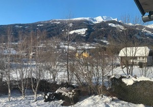 Holiday house Gmünd for 1 - 8 persons with 4 bedrooms - Holiday home