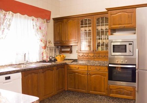 Holiday house Las Galletas for 4 - 20 persons with 9 bedrooms - Holiday house
