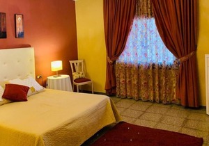 Holiday house Las Galletas for 4 - 20 persons with 9 bedrooms - Holiday house