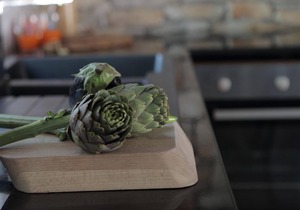 Holiday house Ližnjan for 1 - 8 persons with 4 bedrooms - Holiday home