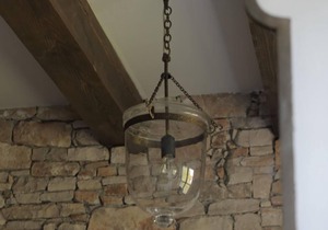 Holiday house Ližnjan for 1 - 8 persons with 4 bedrooms - Holiday home