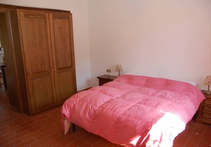 Holiday house Londa for 1 - 6 persons with 3 bedrooms - Holiday home