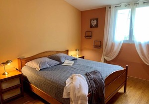 Holiday house Luçon for 1 - 8 persons with 4 bedrooms - Holiday home