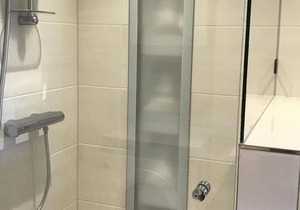 Holiday house Makkum FR for 1 - 7 persons with 4 bedrooms - Holiday house