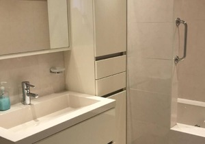 Holiday house Makkum FR for 1 - 7 persons with 4 bedrooms - Holiday house