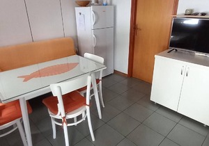 Holiday house Maslinica for 1 - 4 persons with 2 bedrooms - Holiday house