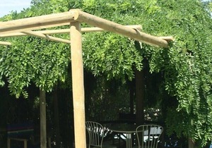 Holiday house Ostra for 1 - 10 persons with 4 bedrooms - Holiday home
