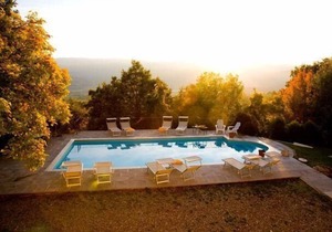 Holiday house Poppi for 1 - 6 persons with 3 bedrooms - Holiday house