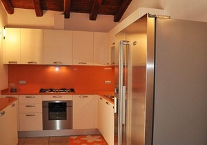 Holiday house Punta Molara for 1 - 11 persons with 5 bedrooms - Holiday house
