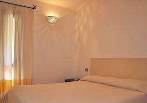 Holiday house Punta Molara for 1 - 11 persons with 5 bedrooms - Holiday house