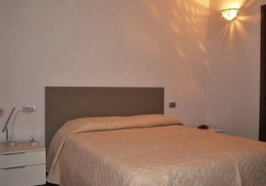 Holiday house Punta Molara for 1 - 11 persons with 5 bedrooms - Holiday house