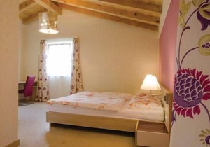 Holiday house Rezanci for 1 - 8 persons with 4 bedrooms - Holiday house