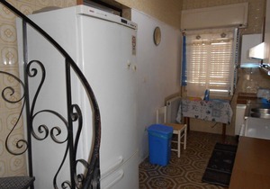 Holiday house Siracusa for 1 - 6 persons with 3 bedrooms - Holiday house