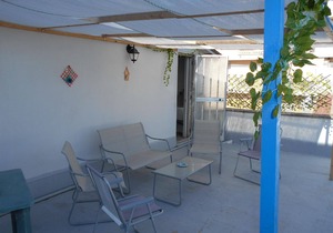 Holiday house Siracusa for 1 - 6 persons with 3 bedrooms - Holiday house