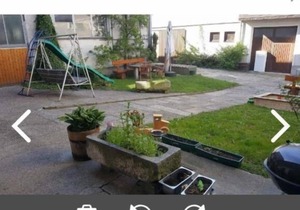 Holiday house Ulrichsberg for 1 - 10 persons with 5 bedrooms - Holiday home