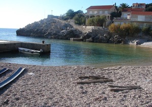 Holiday house Viki1 - fantastic view, next to the sea - Podobuce, Peljesac peninsula, Croatia