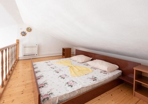 Holiday house Viki1 - fantastic view, next to the sea - Podobuce, Peljesac peninsula, Croatia