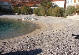 Holiday house Viki1 - fantastic view, next to the sea - Podobuce, Peljesac peninsula, Croatia