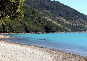 Holiday house with a parking space Krsan - Vlasici, Central Istria - Sredisnja Istra - 7685