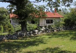 Holiday house with a parking space Krsan - Vlasici, Central Istria - Sredisnja Istra - 7685