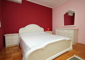 Holiday house with a parking space Krsan - Vlasici, Central Istria - Sredisnja Istra - 7685