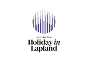 Holiday In Lapland - SointuiLevi A43